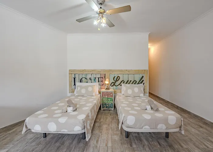 Estudio Reformado Parque Santiago 1 *